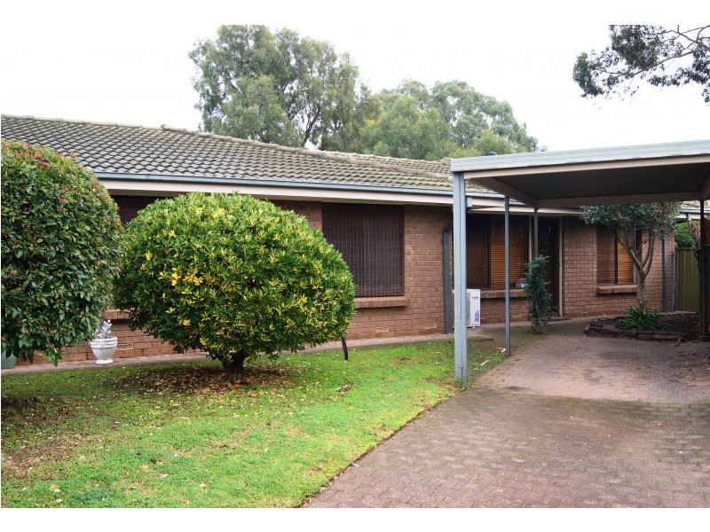 9/14 Robson Road, Hectorville SA 5073