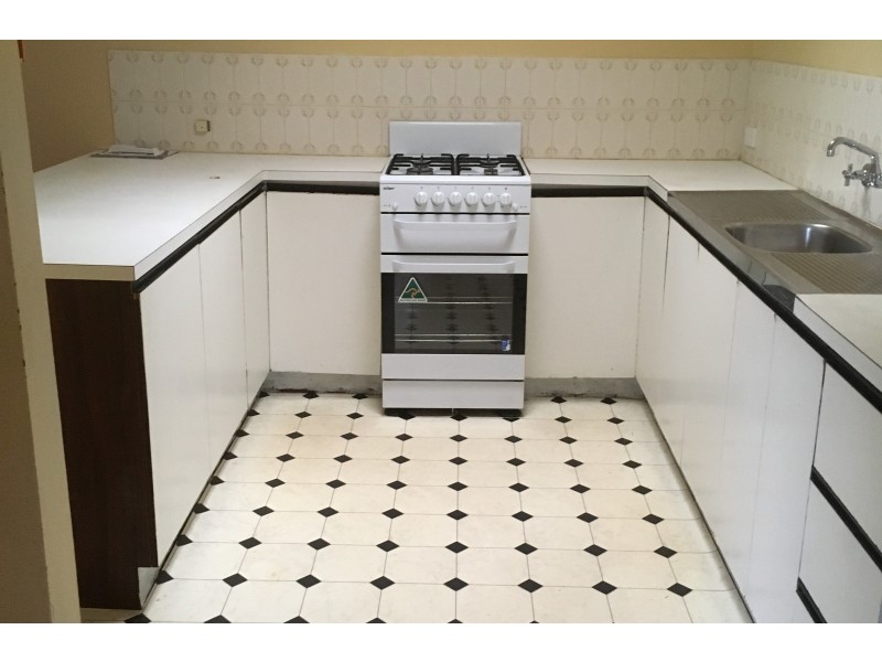 9/14 Robson Road, Hectorville SA 5073