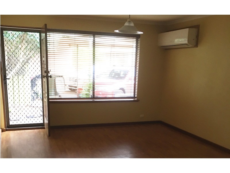 9/14 Robson Road, Hectorville SA 5073