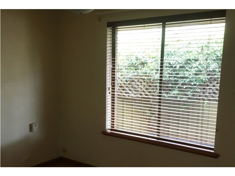 9/14 Robson Road, Hectorville SA 5073