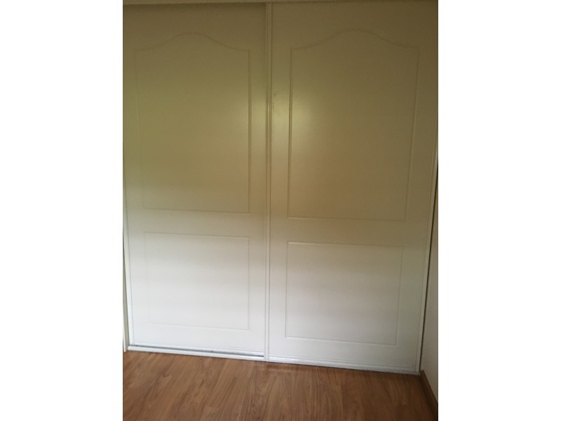 9/14 Robson Road, Hectorville SA 5073