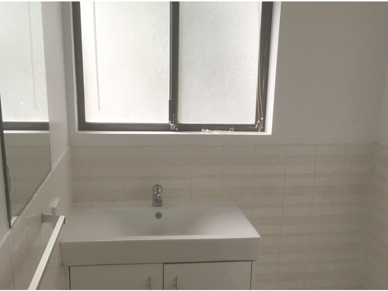 9/14 Robson Road, Hectorville SA 5073