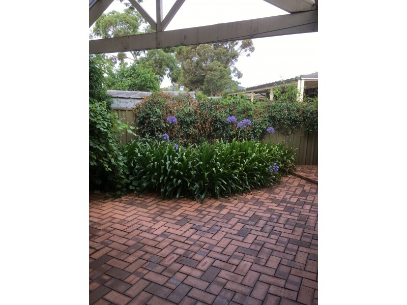 9/14 Robson Road, Hectorville SA 5073