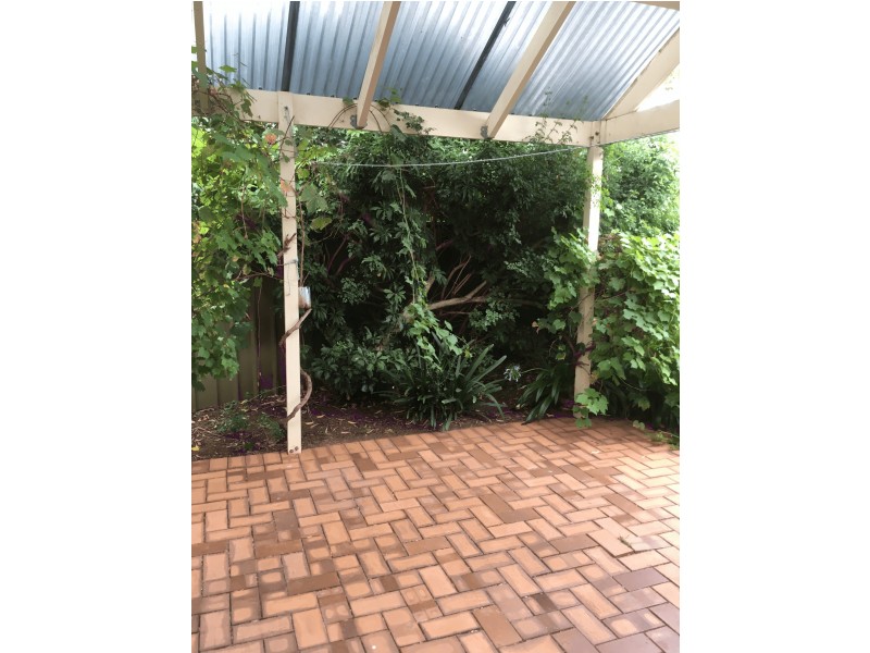 9/14 Robson Road, Hectorville SA 5073