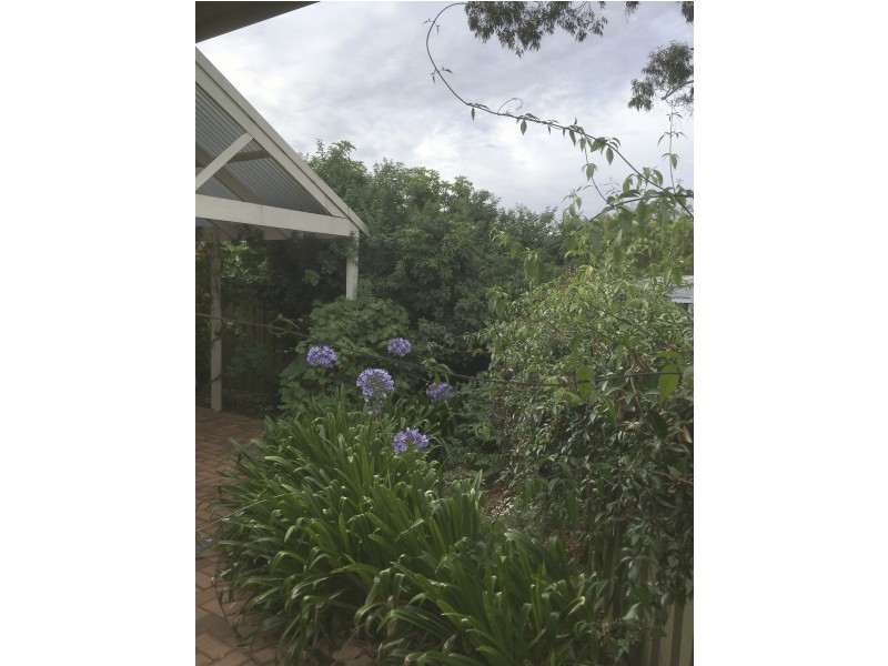 9/14 Robson Road, Hectorville SA 5073