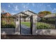 11 Carlton Street, Highgate SA 5063