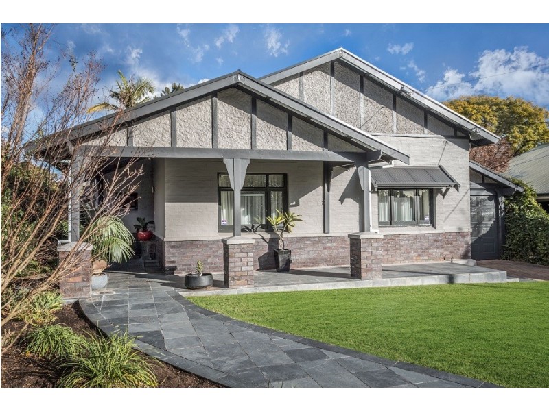 11 Carlton Street, Highgate SA 5063