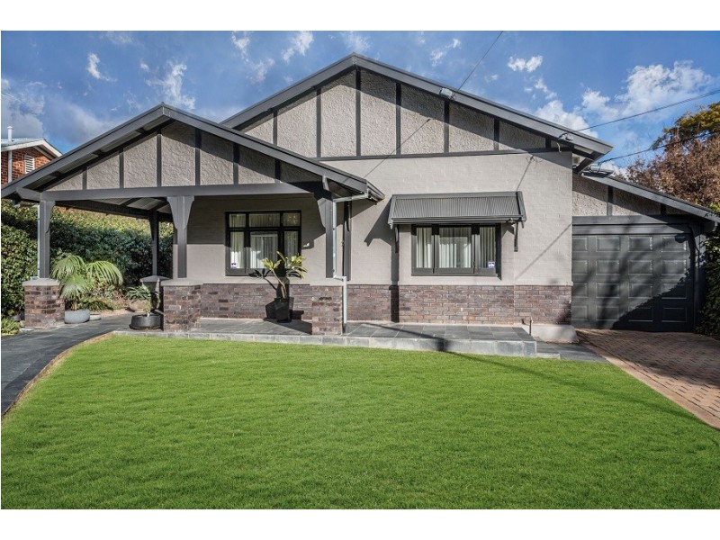 11 Carlton Street, Highgate SA 5063