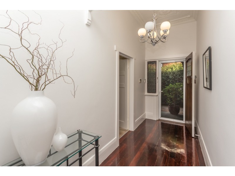 11 Carlton Street, Highgate SA 5063