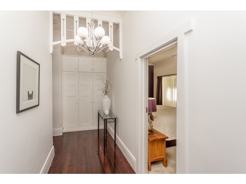 11 Carlton Street, Highgate SA 5063