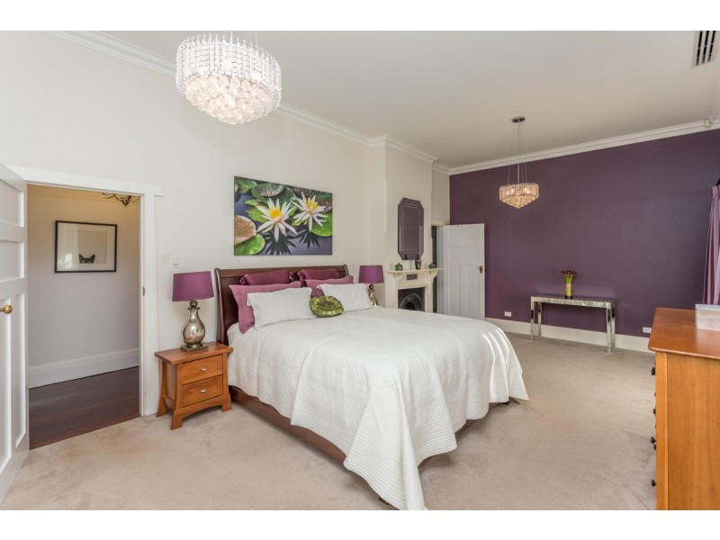 11 Carlton Street, Highgate SA 5063