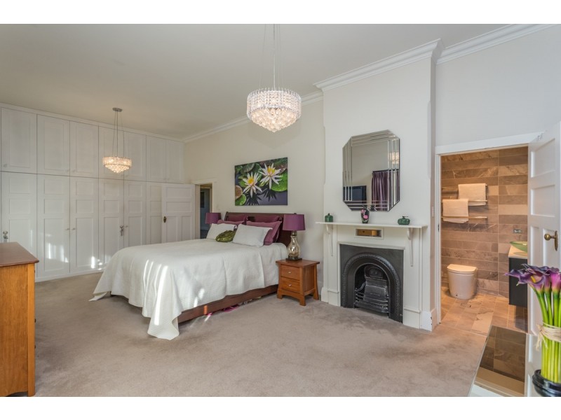 11 Carlton Street, Highgate SA 5063