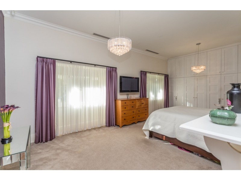 11 Carlton Street, Highgate SA 5063