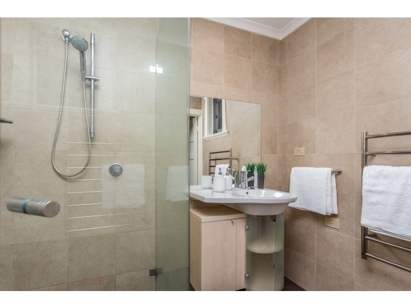 11 Carlton Street, Highgate SA 5063