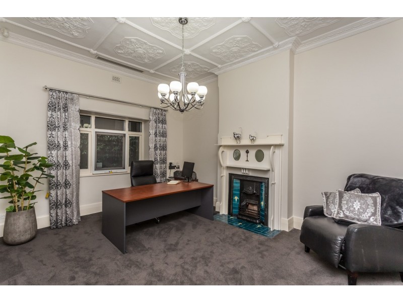 11 Carlton Street, Highgate SA 5063