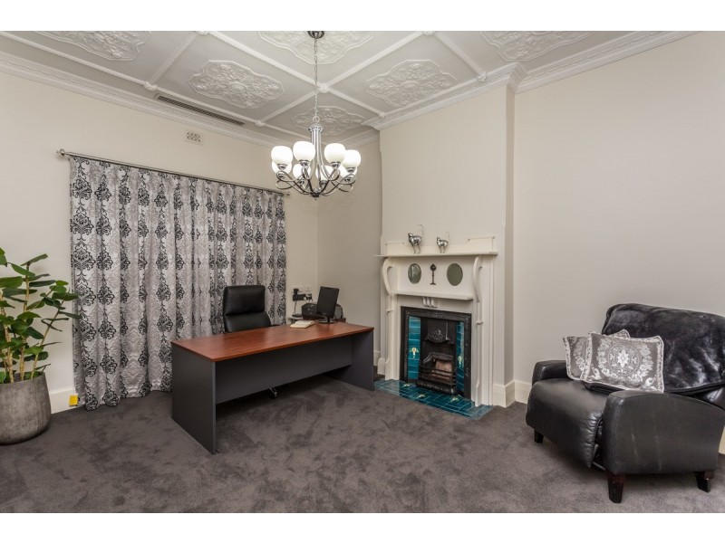 11 Carlton Street, Highgate SA 5063