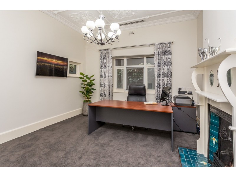 11 Carlton Street, Highgate SA 5063