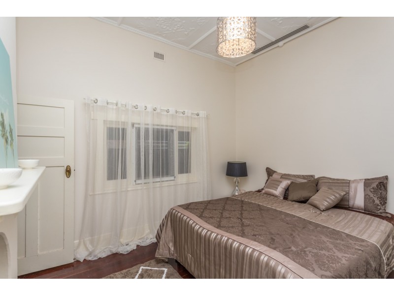 11 Carlton Street, Highgate SA 5063