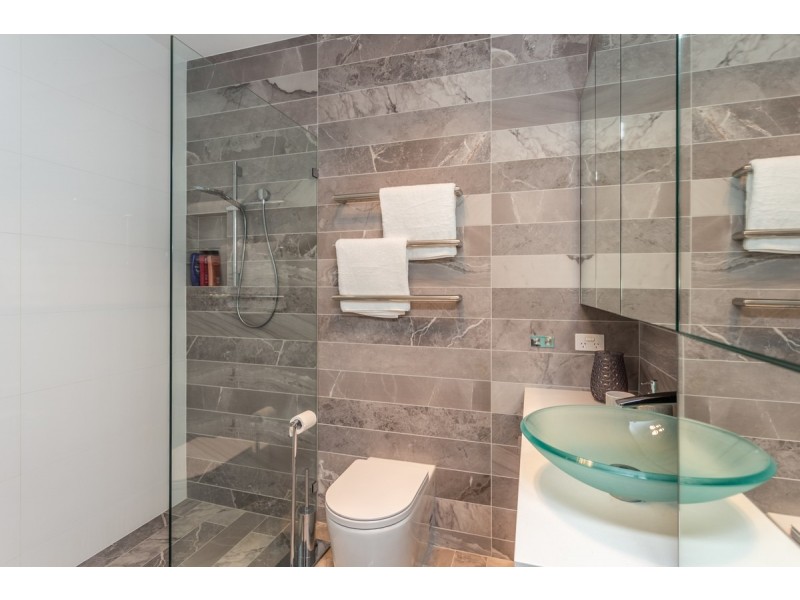 11 Carlton Street, Highgate SA 5063