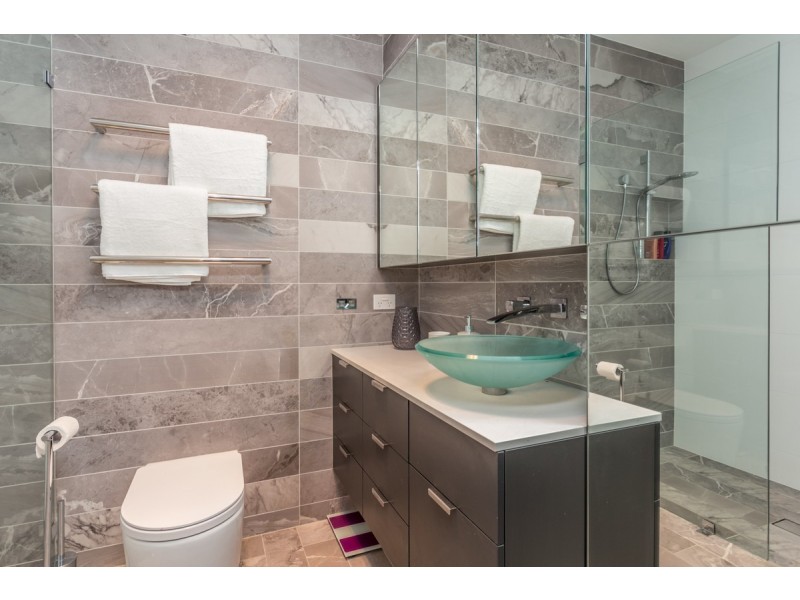 11 Carlton Street, Highgate SA 5063