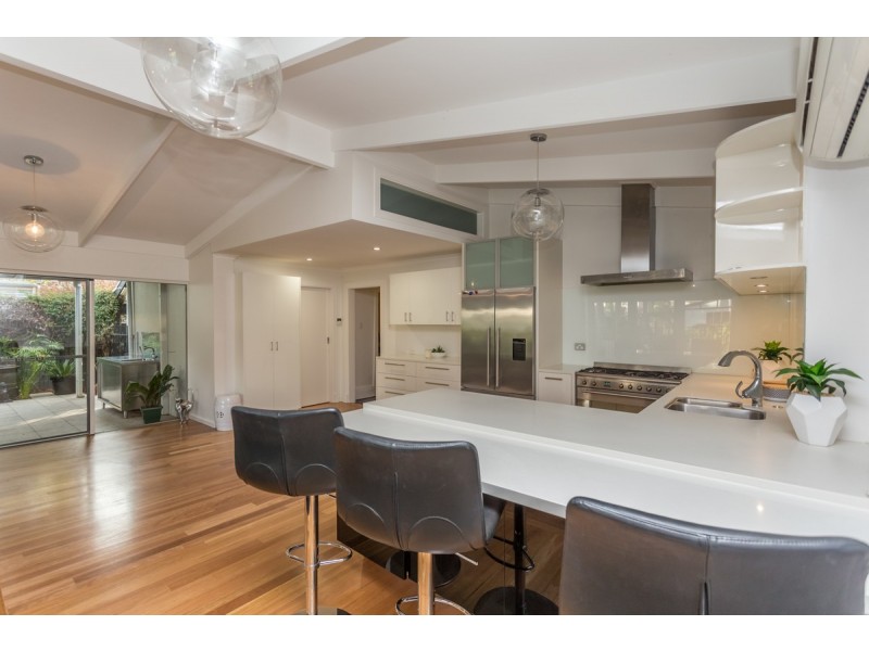 11 Carlton Street, Highgate SA 5063