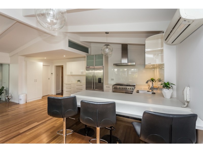 11 Carlton Street, Highgate SA 5063