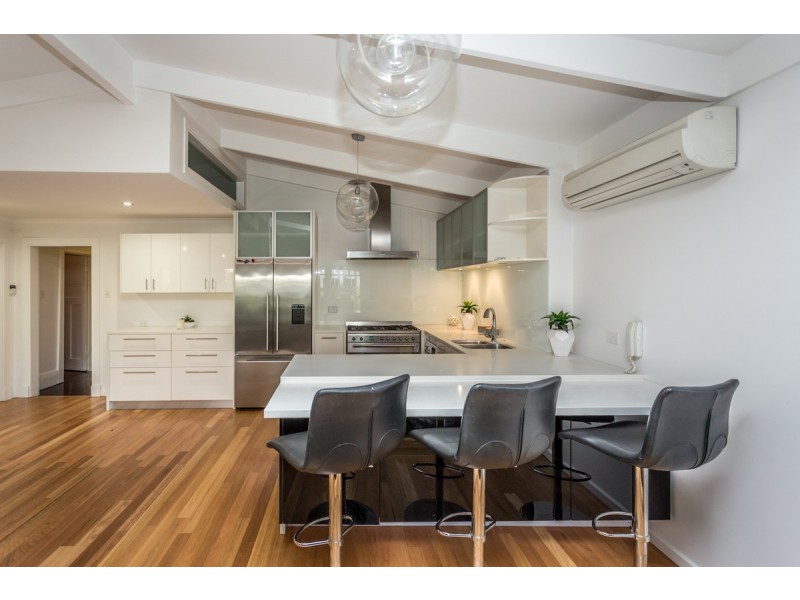 11 Carlton Street, Highgate SA 5063