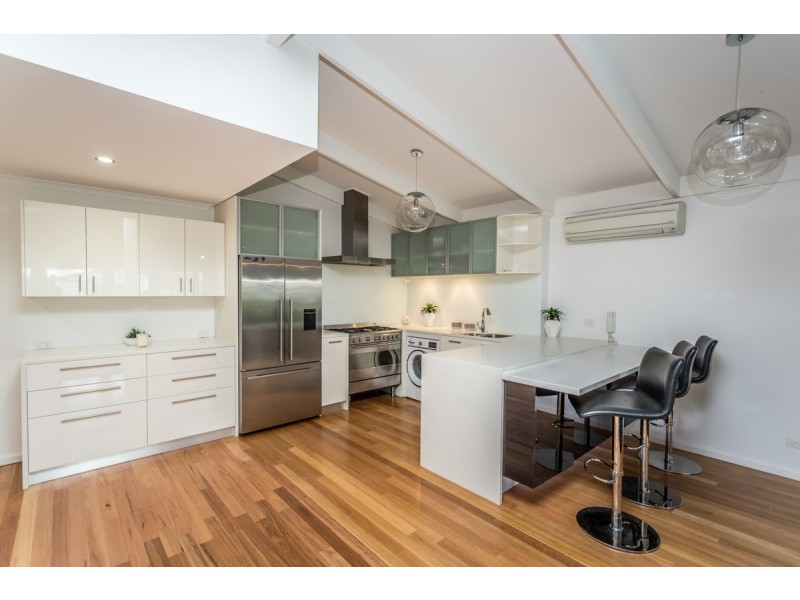 11 Carlton Street, Highgate SA 5063