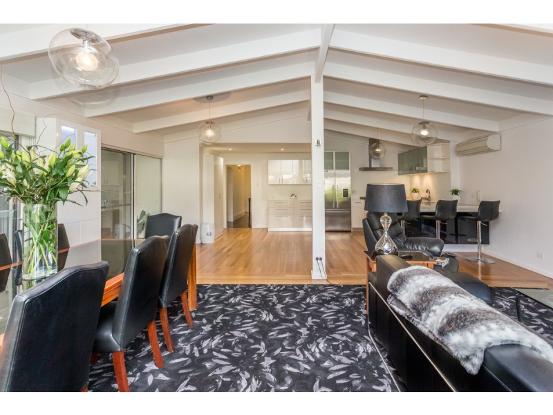 11 Carlton Street, Highgate SA 5063