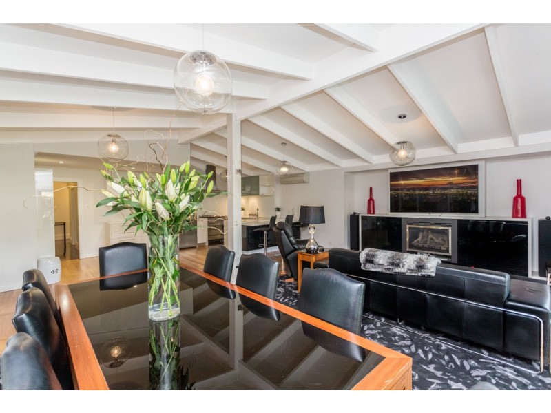 11 Carlton Street, Highgate SA 5063