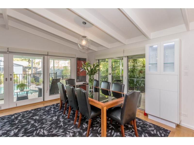 11 Carlton Street, Highgate SA 5063