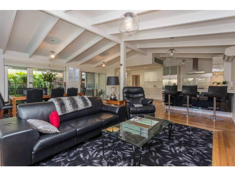 11 Carlton Street, Highgate SA 5063