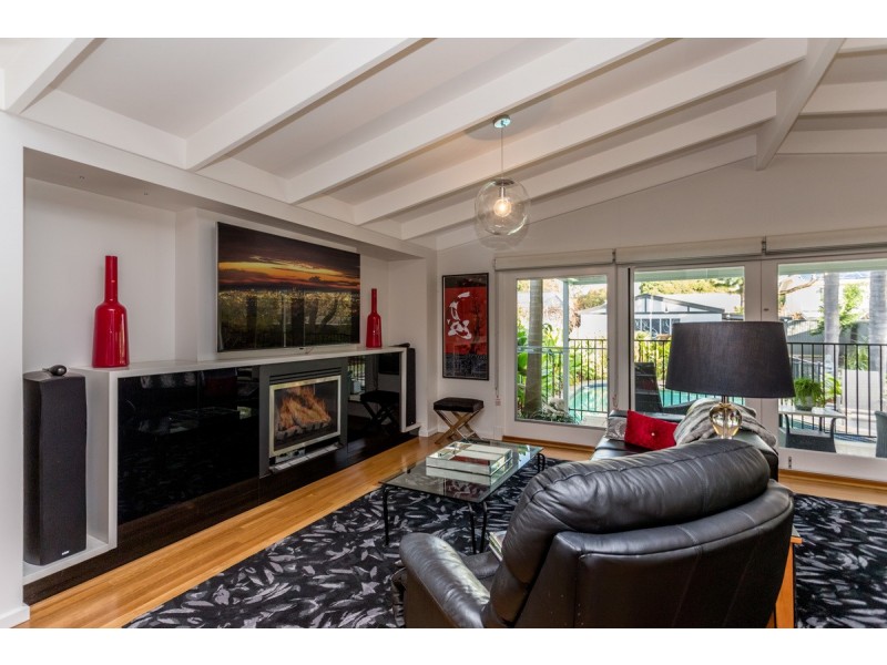 11 Carlton Street, Highgate SA 5063