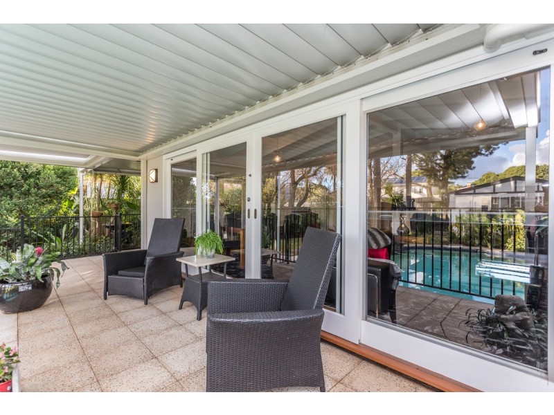 11 Carlton Street, Highgate SA 5063