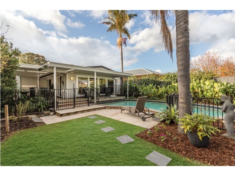 11 Carlton Street, Highgate SA 5063