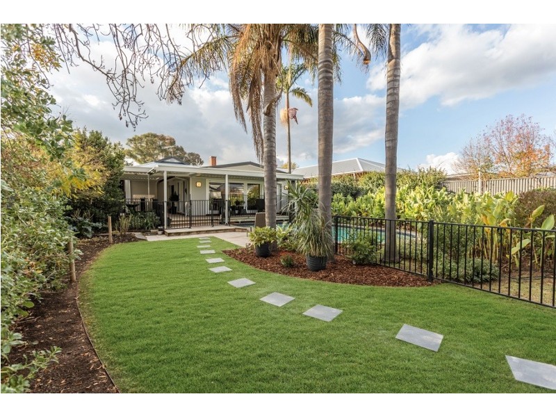 11 Carlton Street, Highgate SA 5063