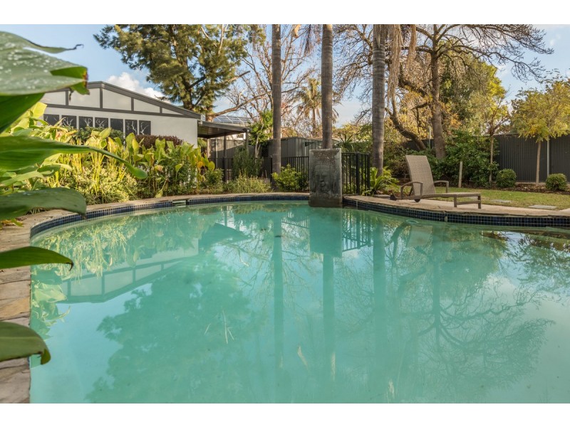 11 Carlton Street, Highgate SA 5063