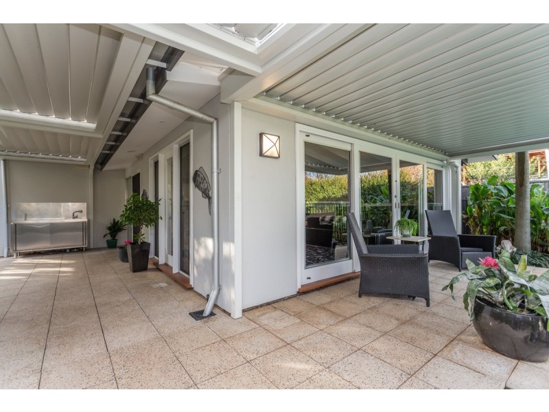 11 Carlton Street, Highgate SA 5063