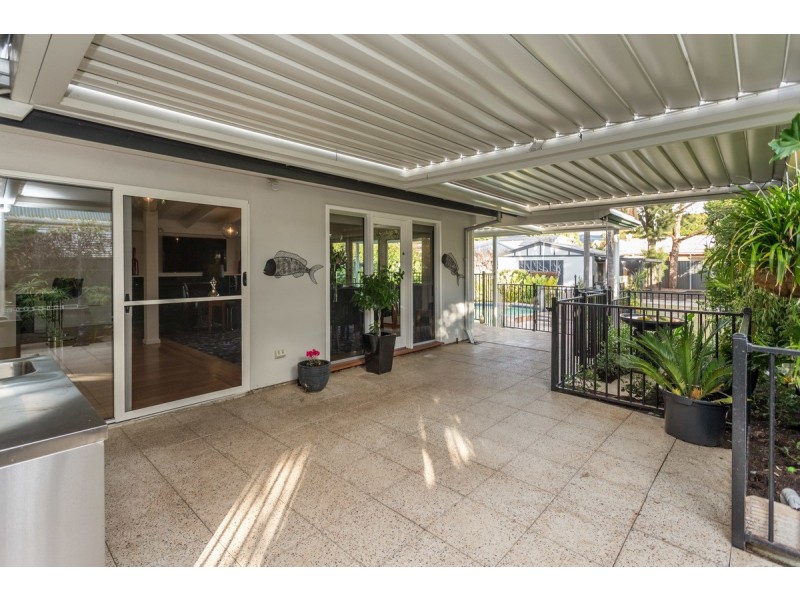 11 Carlton Street, Highgate SA 5063