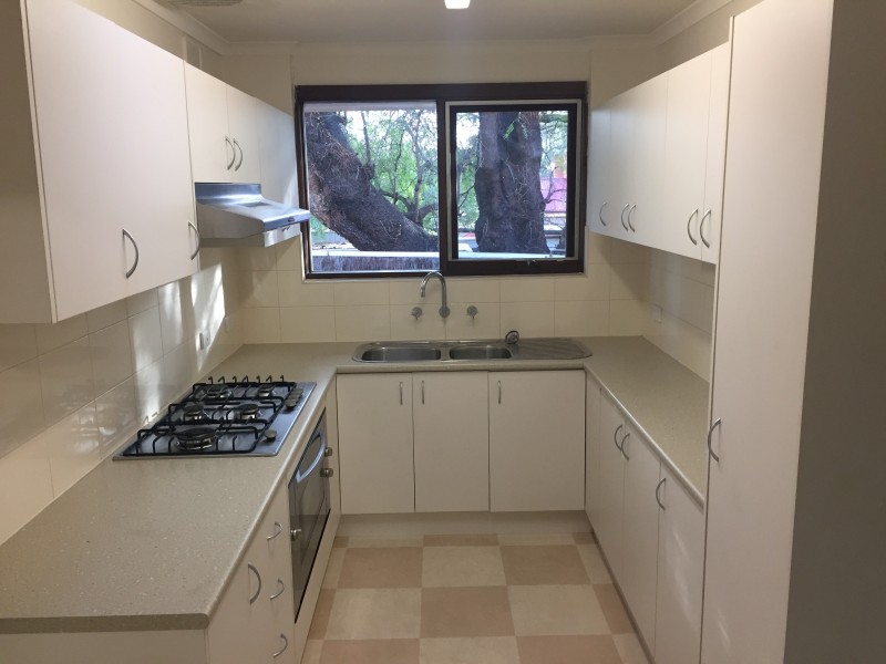 6/475 Milne Road, Ridgehaven SA 5097