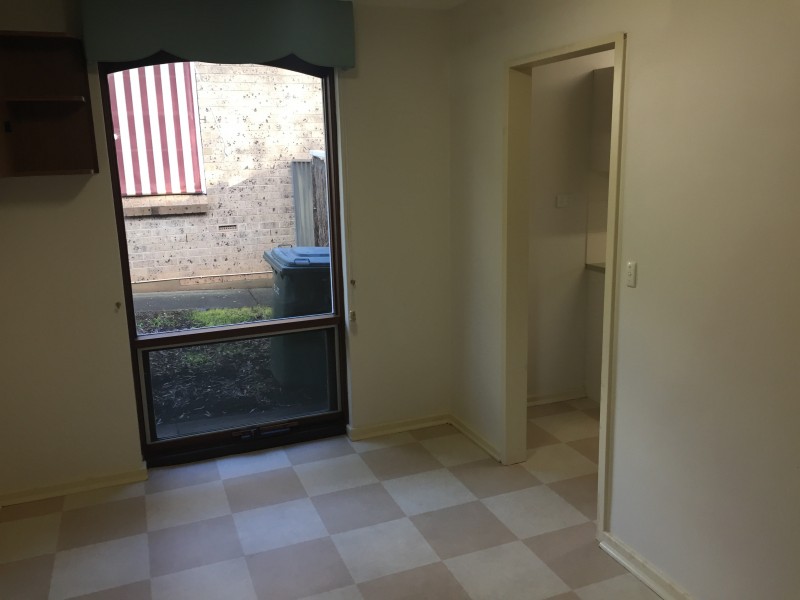 6/475 Milne Road, Ridgehaven SA 5097