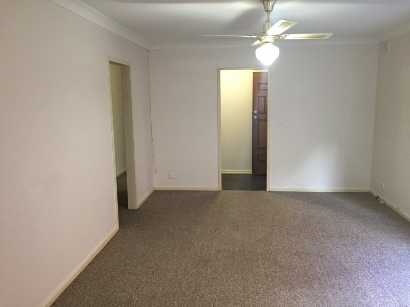 6/475 Milne Road, Ridgehaven SA 5097