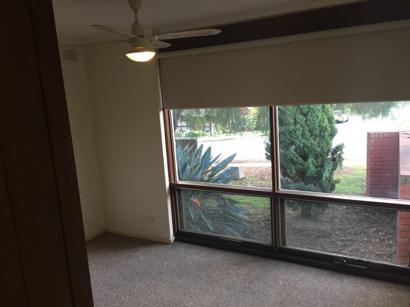 6/475 Milne Road, Ridgehaven SA 5097