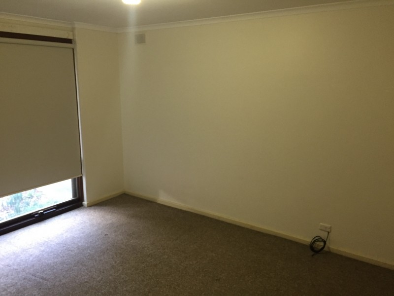 6/475 Milne Road, Ridgehaven SA 5097