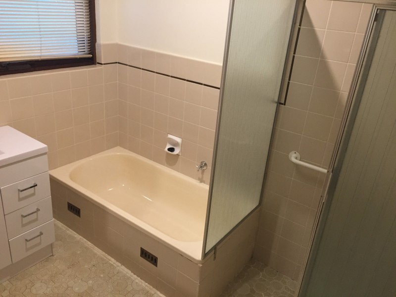 6/475 Milne Road, Ridgehaven SA 5097