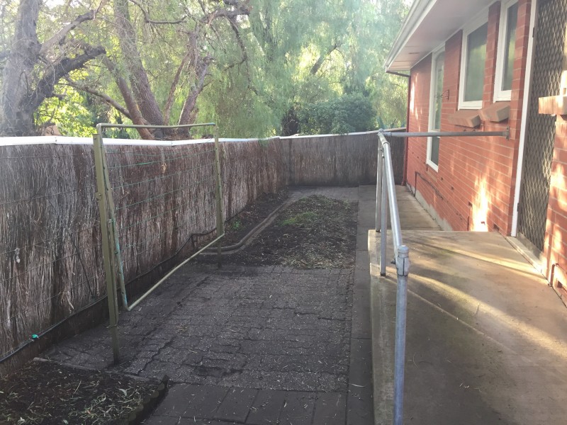 6/475 Milne Road, Ridgehaven SA 5097