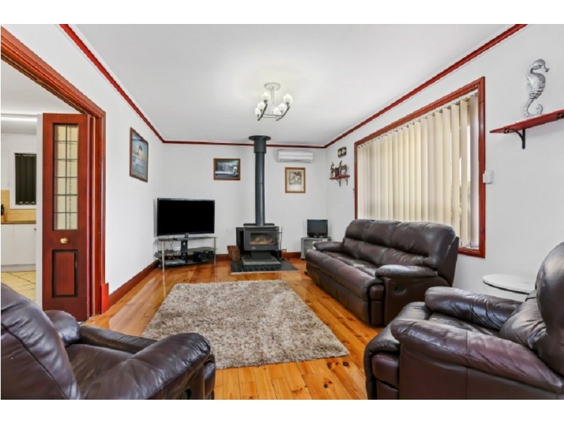 7 Waterford Street, Salisbury Downs SA 5108