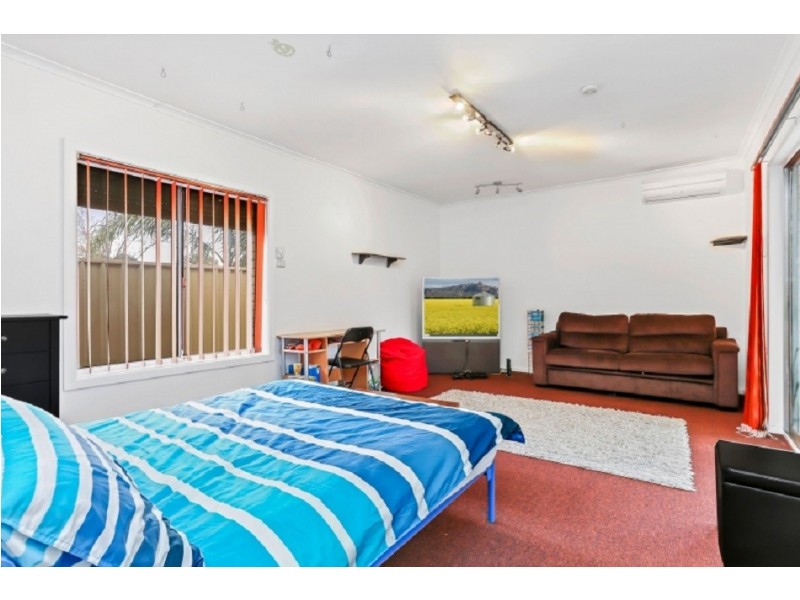 7 Waterford Street, Salisbury Downs SA 5108