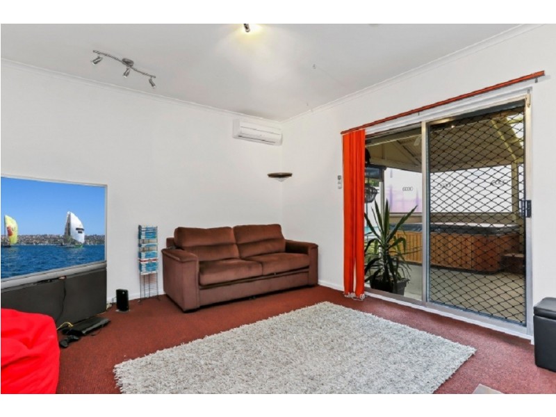 7 Waterford Street, Salisbury Downs SA 5108