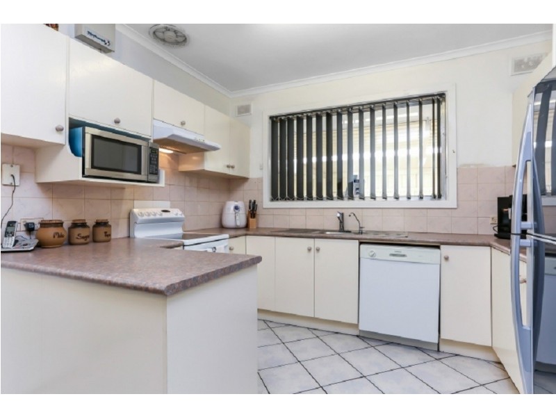 7 Waterford Street, Salisbury Downs SA 5108